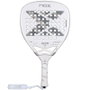 Noxsport AT10 Luxury Genius Attack 12K Alum Xtrem 2026 (Agustín Tapia)
